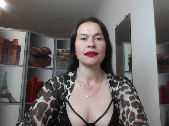 HelenMoo live cam on BongaCams