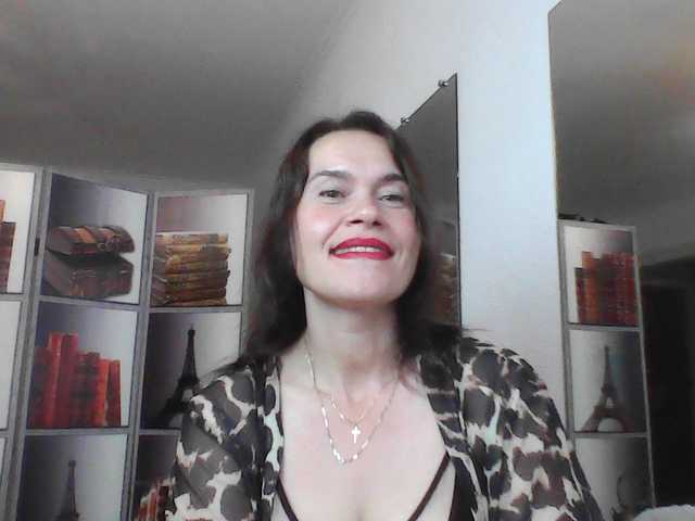 HelenMoo