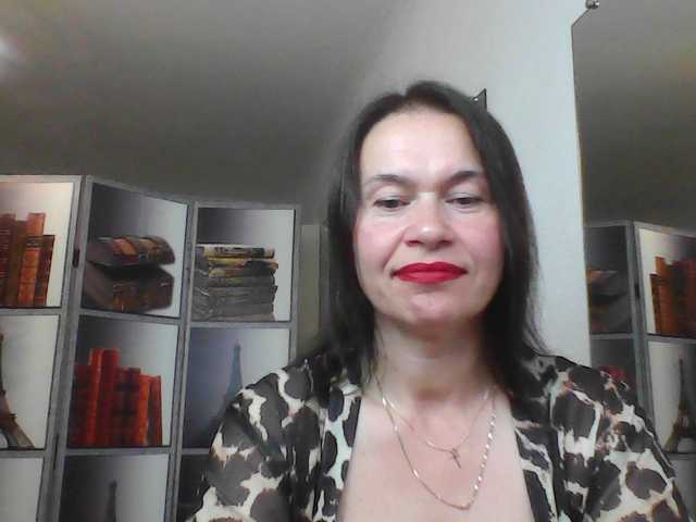 HelenMoo live cam on BongaCams