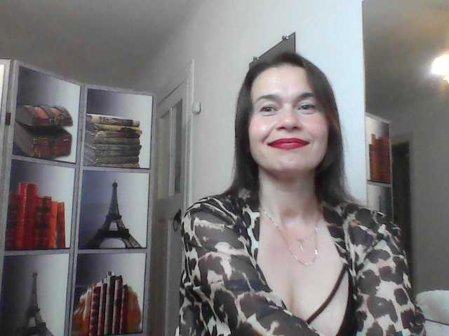 HelenMoo