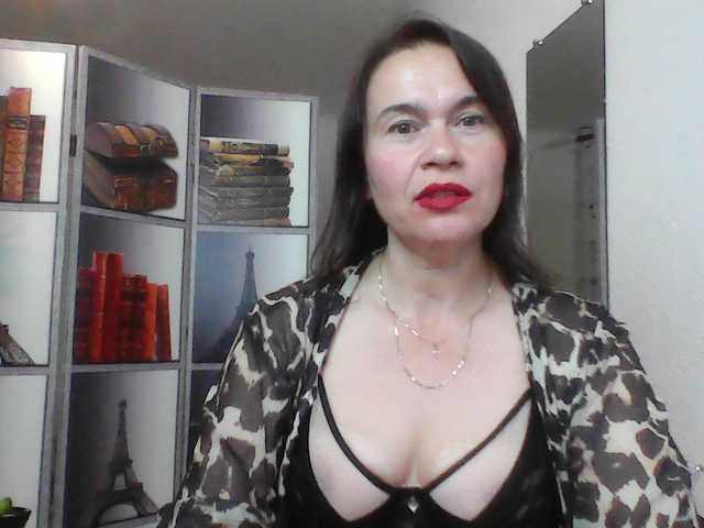 HelenMoo