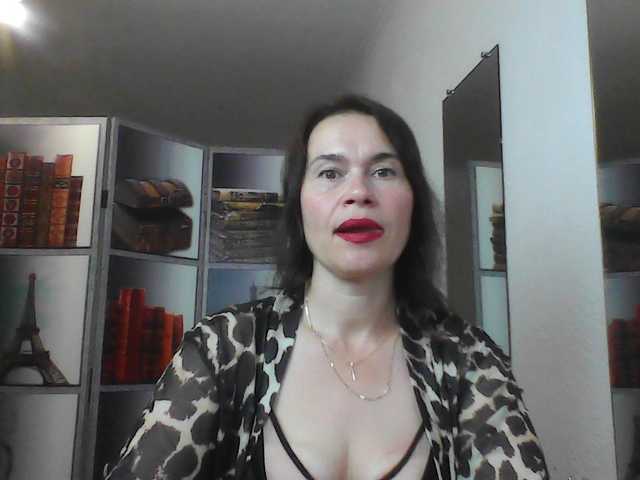 HelenMoo