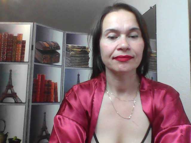HelenMoo live cam on BongaCams