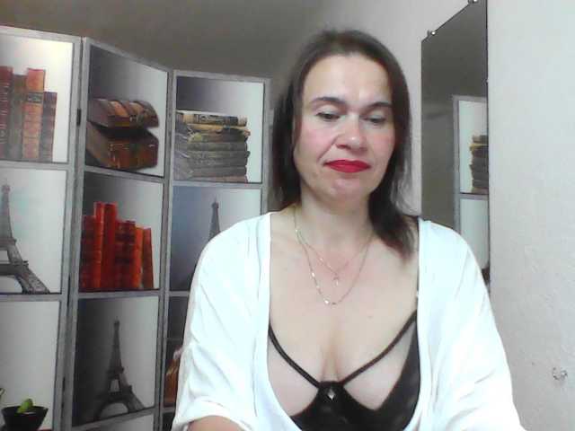HelenMoo