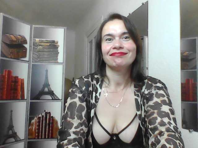 HelenMoo
