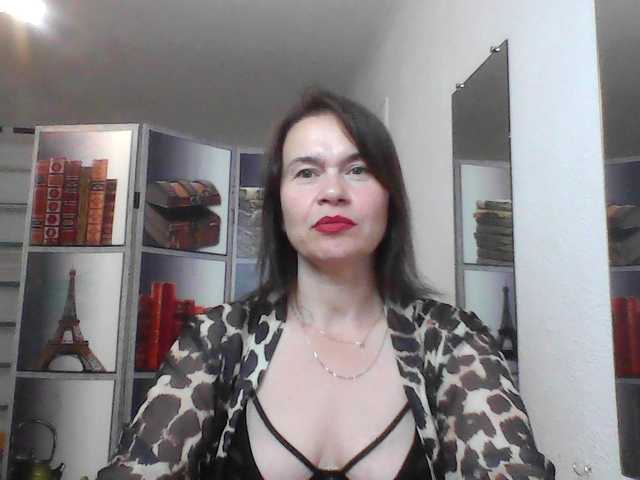 HelenMoo