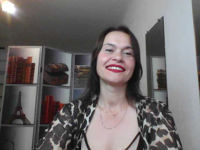 HelenMoo