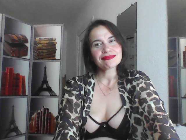 HelenMoo