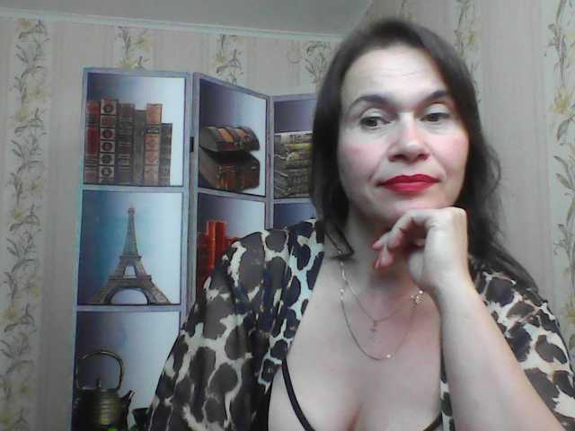 HelenMoo live cam preview