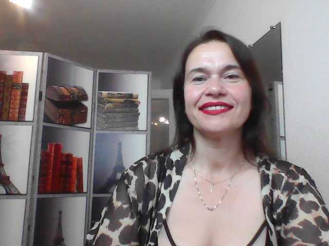 HelenMoo
