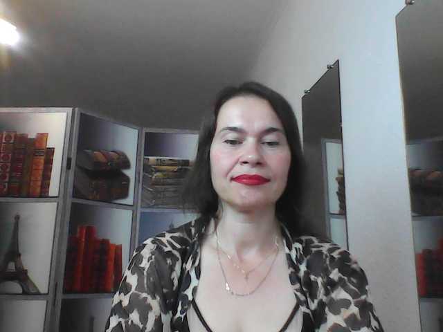 HelenMoo live cam on BongaCams