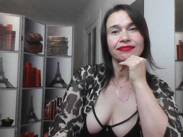 HelenMoo