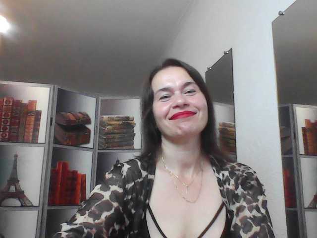 HelenMoo