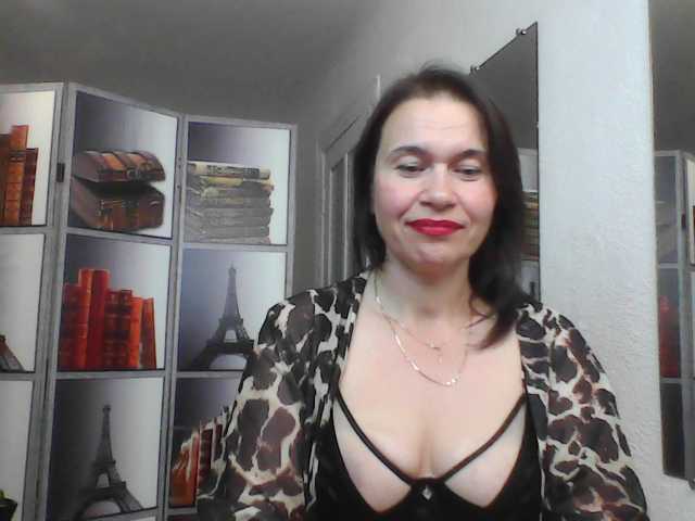 HelenMoo