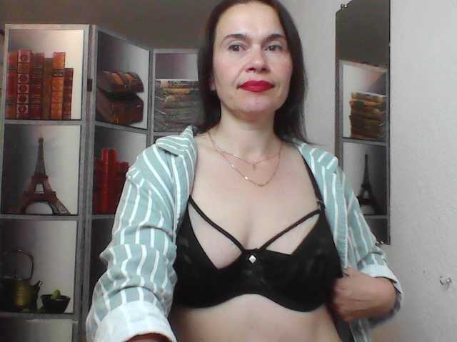 HelenMoo
