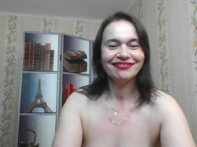 HelenMoo live cam on BongaCams