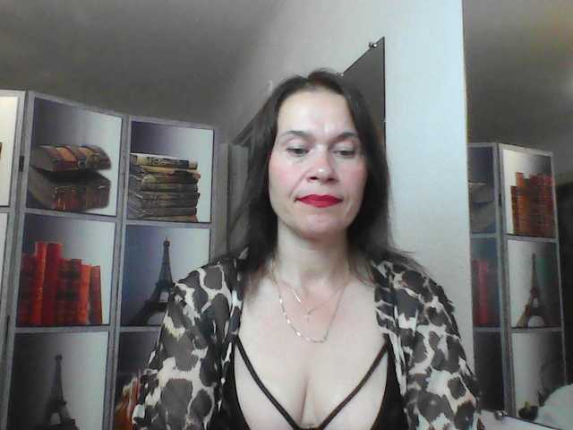 HelenMoo