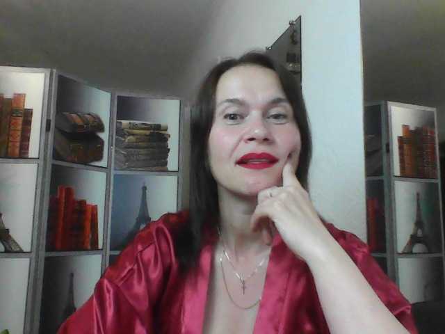 HelenMoo live cam on BongaCams