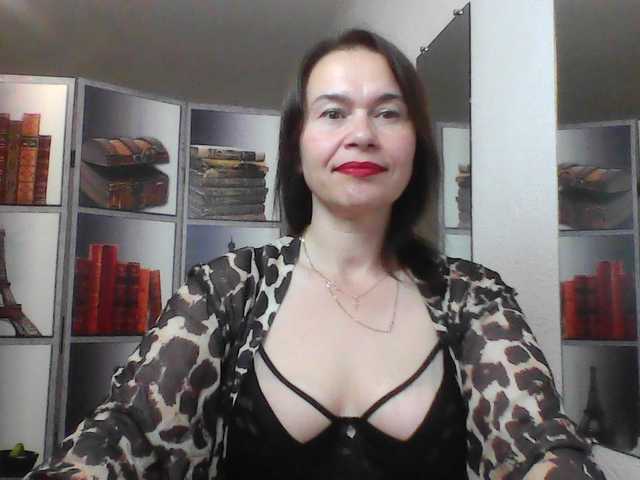 HelenMoo