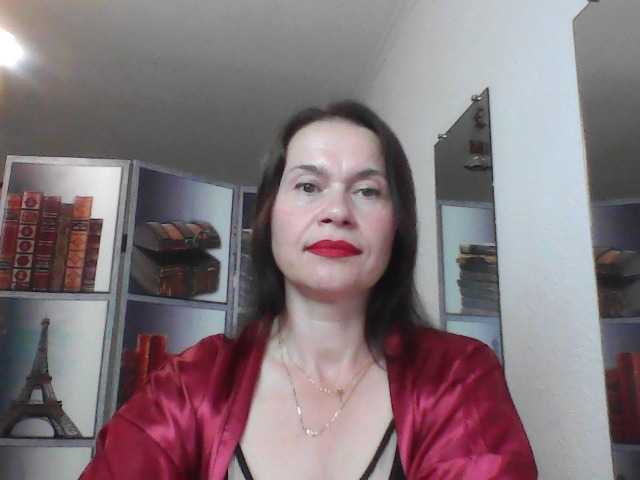 HelenMoo live cam on BongaCams