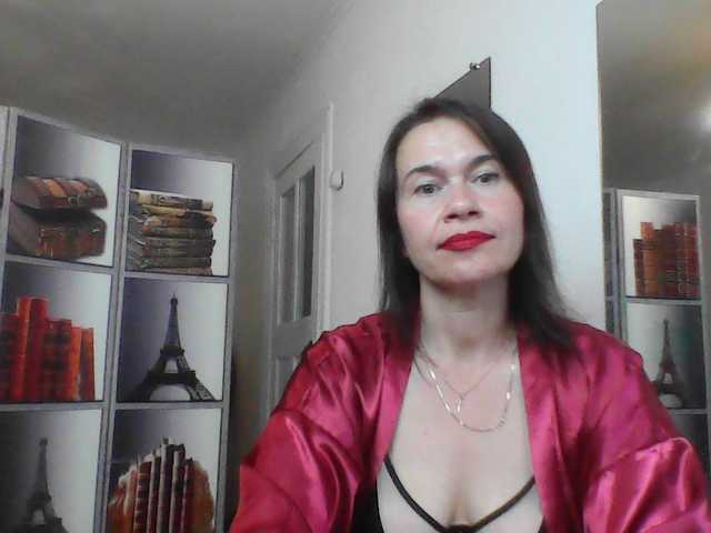 HelenMoo live cam on BongaCams