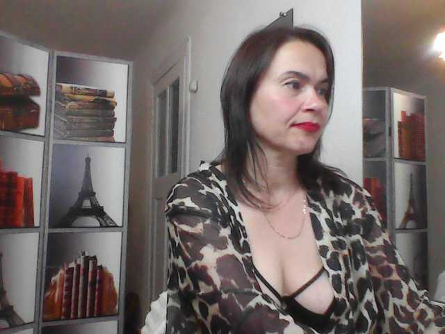 HelenMoo