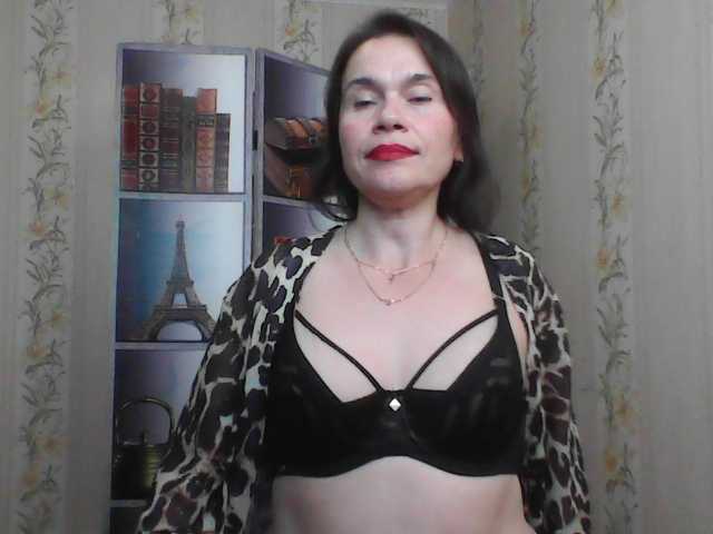 HelenMoo live cam preview