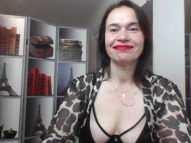 HelenMoo