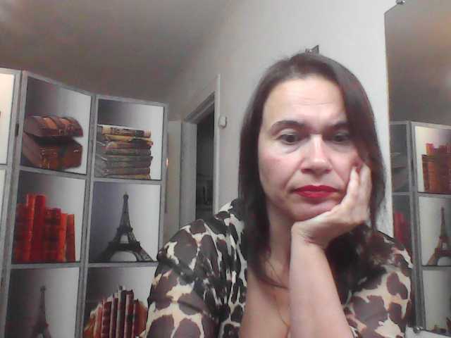 HelenMoo