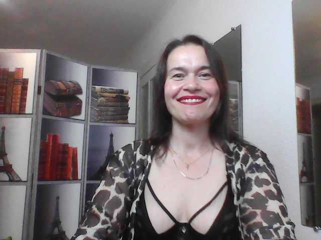 HelenMoo