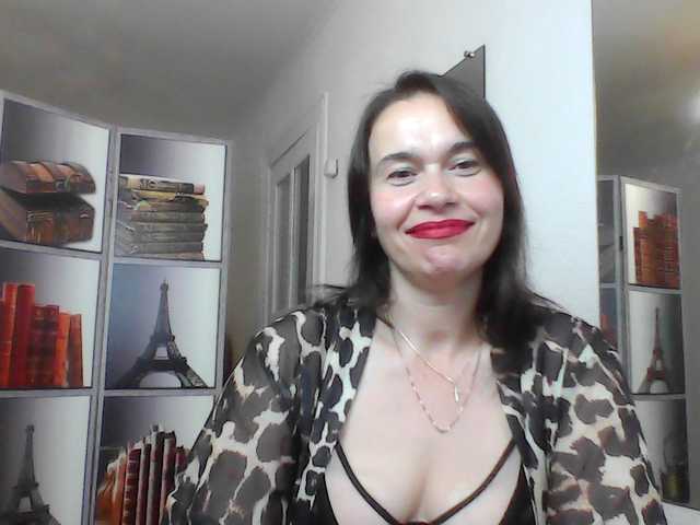 HelenMoo