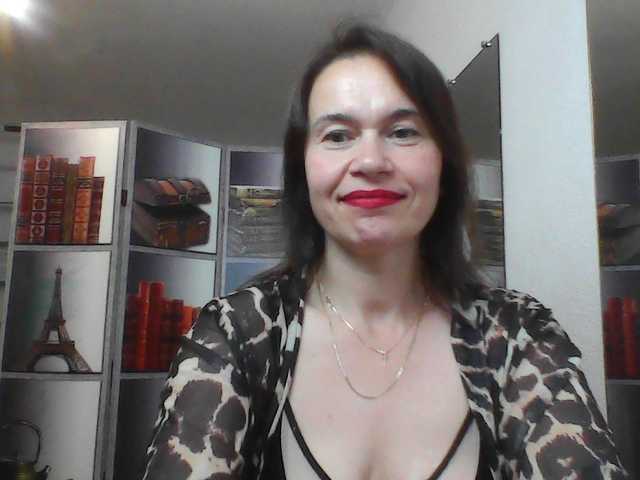 HelenMoo