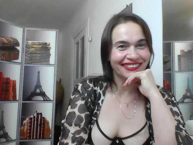 HelenMoo