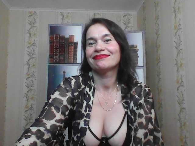 HelenMoo live cam preview