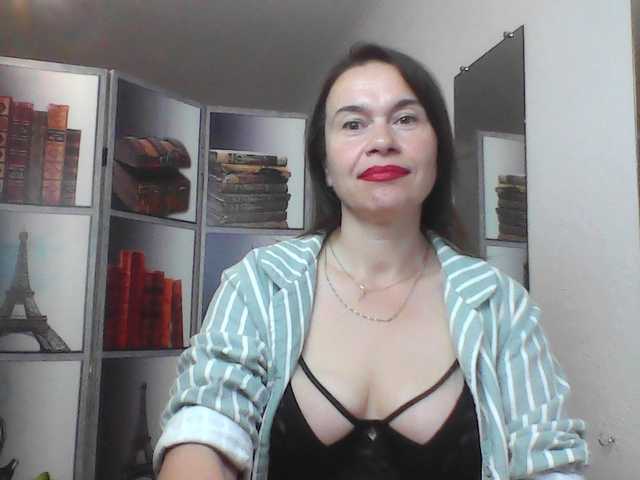 HelenMoo