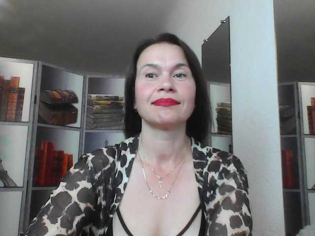 HelenMoo