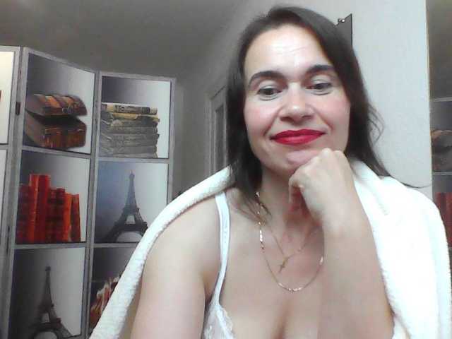 HelenMoo
