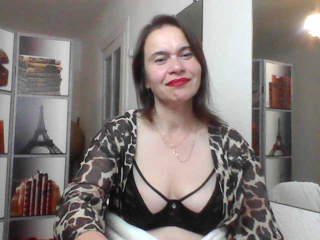 HelenMoo
