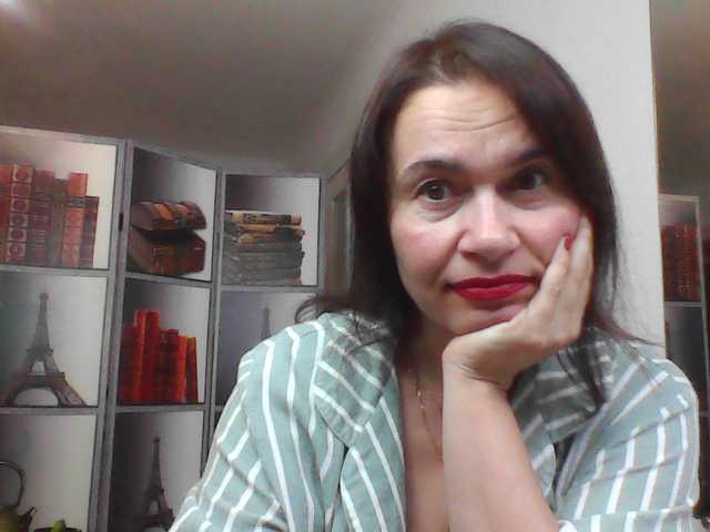 HelenMoo