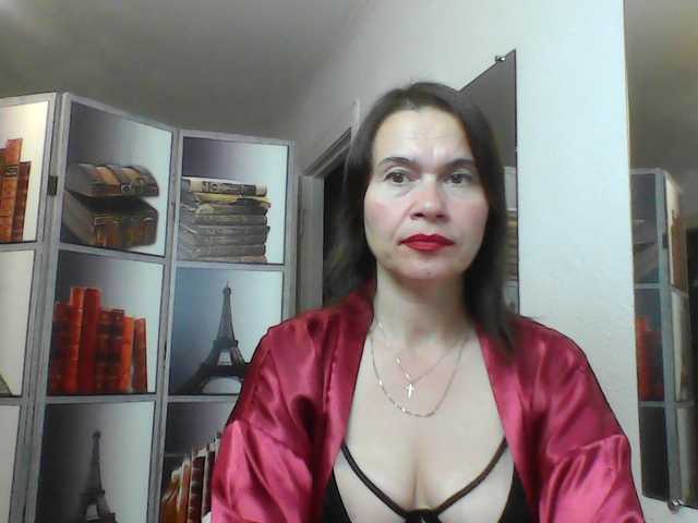 HelenMoo live cam preview