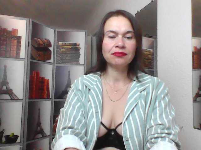HelenMoo