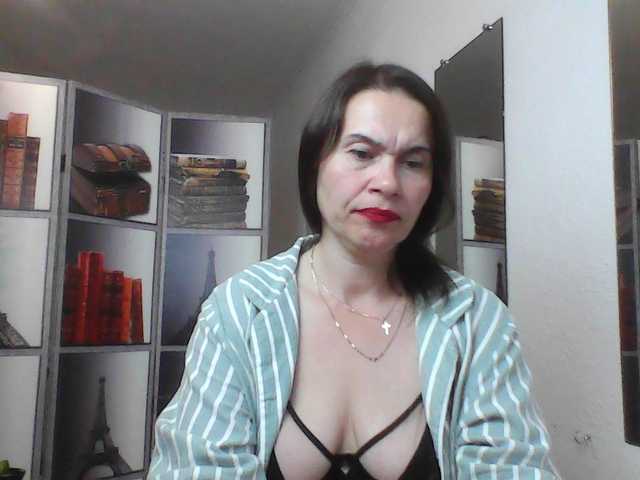 HelenMoo