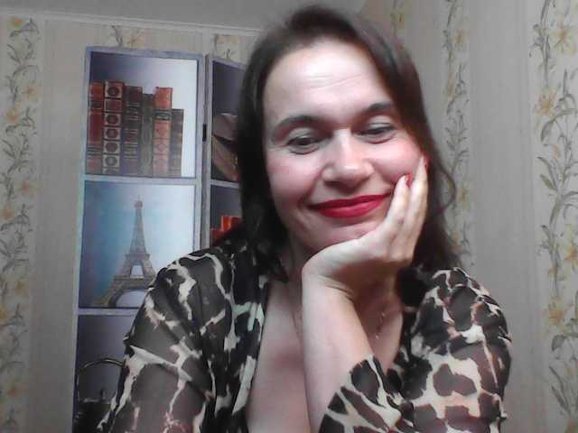 HelenMoo live cam on BongaCams
