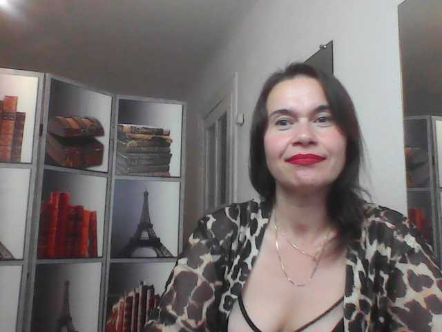 HelenMoo