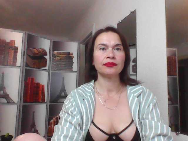 HelenMoo