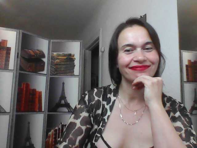 HelenMoo