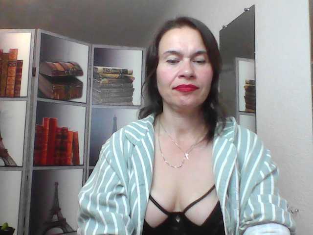 HelenMoo