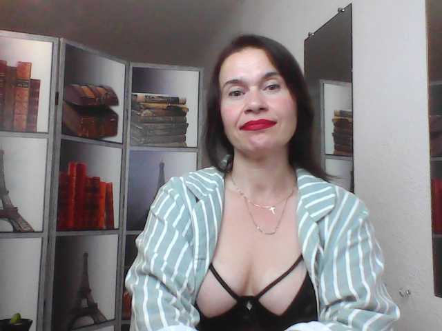 HelenMoo