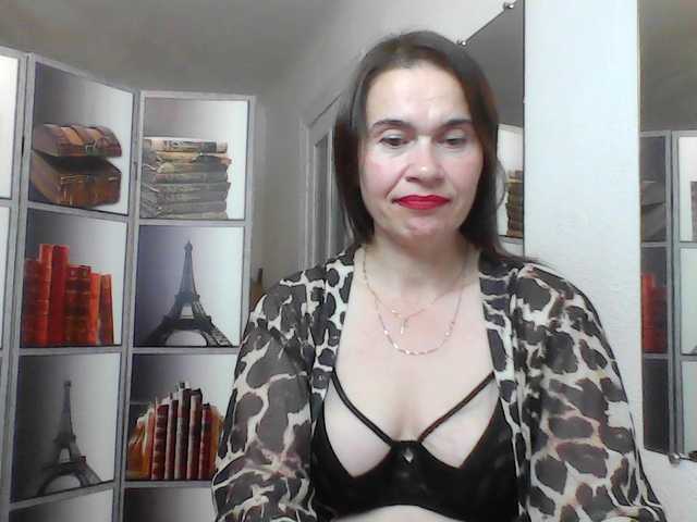 HelenMoo