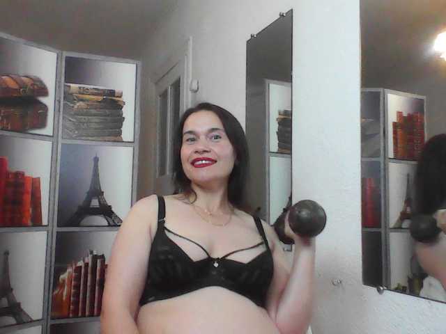 HelenMoo